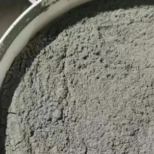 尖扎水泥基渗透结晶型防水涂料