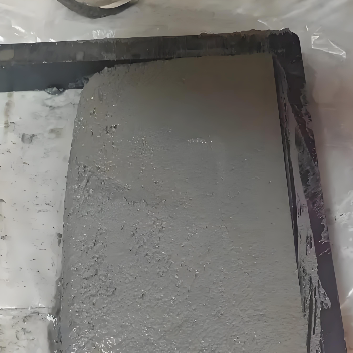 尖扎微膨胀水泥双快水泥